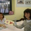 2009 pranzo d&#039;autunno (24)